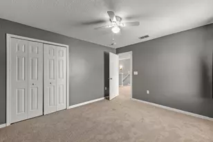 4666 SW Ulster St, Port Saint Lucie, FL 34953 - Photo 21
