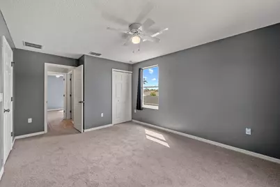 4666 SW Ulster Street, Port Saint Lucie, FL 34953 - Photo 31