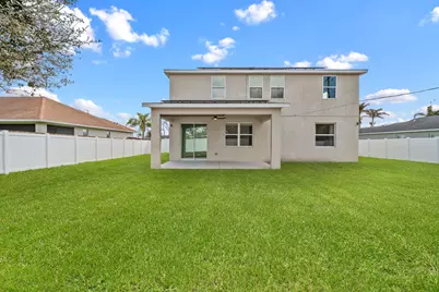 4666 SW Ulster Street, Port Saint Lucie, FL 34953 - Photo 37