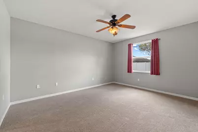4666 SW Ulster Street, Port Saint Lucie, FL 34953 - Photo 15