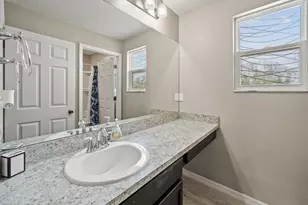 4666 SW Ulster St, Port Saint Lucie, FL 34953 - Photo 25