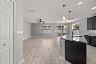 4666 SW Ulster Street, Port Saint Lucie, FL 34953 - Photo 13