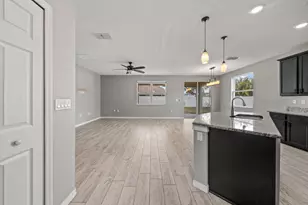 4666 SW Ulster St, Port Saint Lucie, FL 34953 - Photo 13