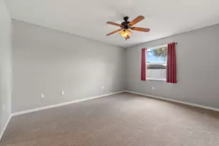 4666 SW Ulster St, Port Saint Lucie, FL 34953 - Photo 13