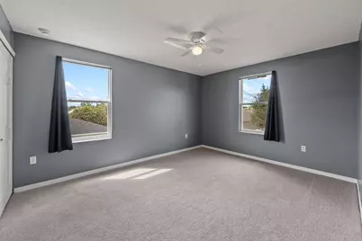 4666 SW Ulster Street, Port Saint Lucie, FL 34953 - Photo 29