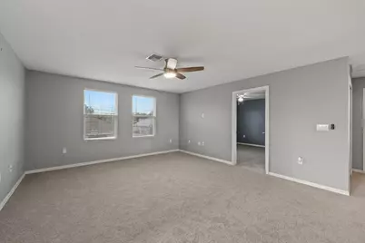 4666 SW Ulster Street, Port Saint Lucie, FL 34953 - Photo 21