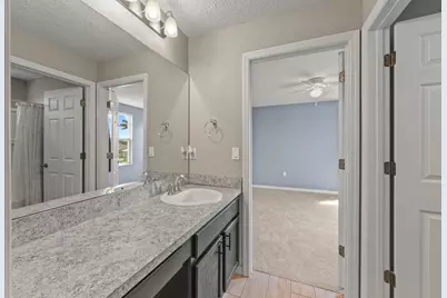 4666 SW Ulster Street, Port Saint Lucie, FL 34953 - Photo 31