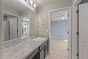 4666 SW Ulster St, Port Saint Lucie, FL 34953 - Photo 31