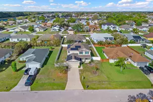 4666 SW Ulster St, Port Saint Lucie, FL 34953 - Photo 39