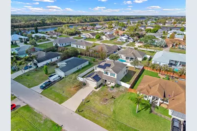 4666 SW Ulster Street, Port Saint Lucie, FL 34953 - Photo 41