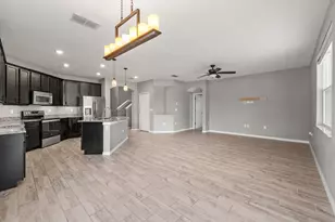 4666 SW Ulster St, Port Saint Lucie, FL 34953 - Photo 13