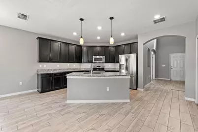 4666 SW Ulster Street, Port Saint Lucie, FL 34953 - Photo 11