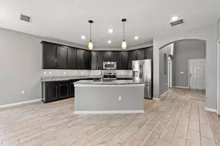 4666 SW Ulster St, Port Saint Lucie, FL 34953 - Photo 11