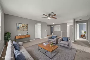4666 SW Ulster St, Port Saint Lucie, FL 34953 - Photo 25