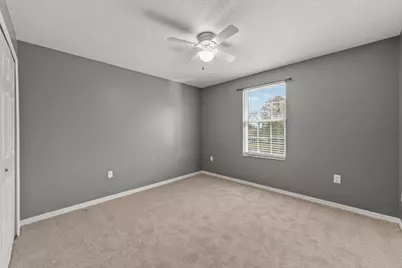 4666 SW Ulster Street, Port Saint Lucie, FL 34953 - Photo 25