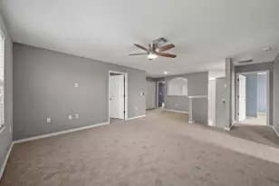 4666 SW Ulster St, Port Saint Lucie, FL 34953 - Photo 19