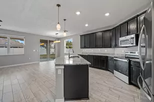 4666 SW Ulster St, Port Saint Lucie, FL 34953 - Photo 7