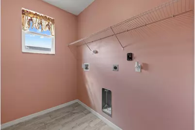4666 SW Ulster Street, Port Saint Lucie, FL 34953 - Photo 5