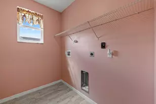 4666 SW Ulster St, Port Saint Lucie, FL 34953 - Photo 5