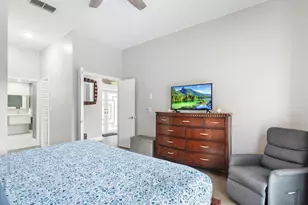 102 SW 120th Ln, Coral Springs, FL 33071 - Photo 19