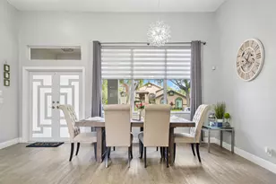 102 SW 120th Ln, Coral Springs, FL 33071 - Photo 7