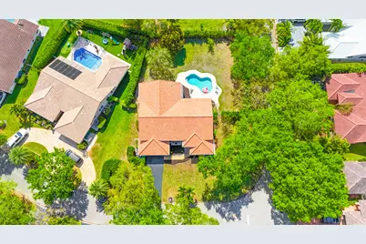 102 SW 120th Lane, Coral Springs, FL 33071 - Photo 45