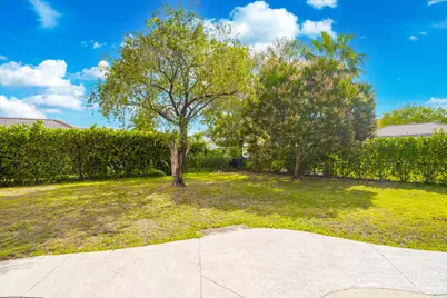 102 SW 120th Lane, Coral Springs, FL 33071 - Photo 41