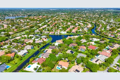 102 SW 120th Lane, Coral Springs, FL 33071 - Photo 49