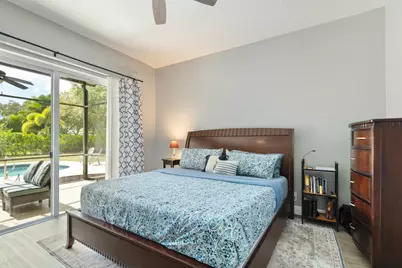 102 SW 120th Lane, Coral Springs, FL 33071 - Photo 17