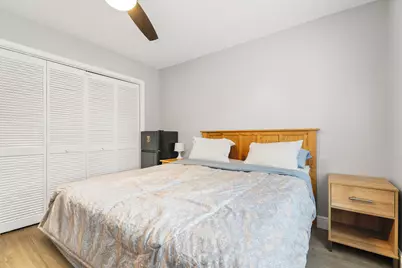 102 SW 120th Lane, Coral Springs, FL 33071 - Photo 35