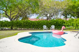 102 SW 120th Ln, Coral Springs, FL 33071 - Photo 59