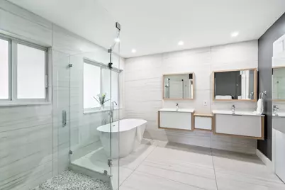 102 SW 120th Lane, Coral Springs, FL 33071 - Photo 21