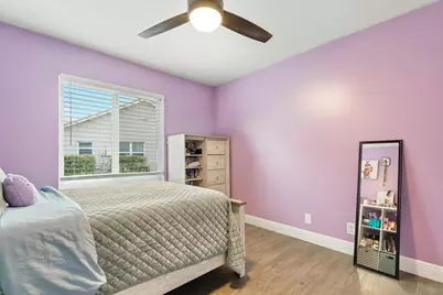 102 SW 120th Lane, Coral Springs, FL 33071 - Photo 29