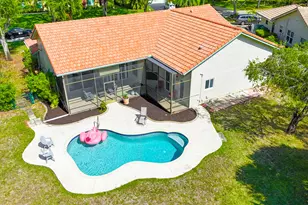 102 SW 120th Ln, Coral Springs, FL 33071 - Photo 43