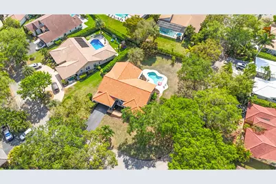 102 SW 120th Lane, Coral Springs, FL 33071 - Photo 37