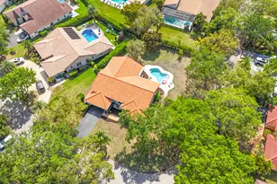 102 SW 120th Ln, Coral Springs, FL 33071 - Photo 37