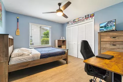 102 SW 120th Lane, Coral Springs, FL 33071 - Photo 25