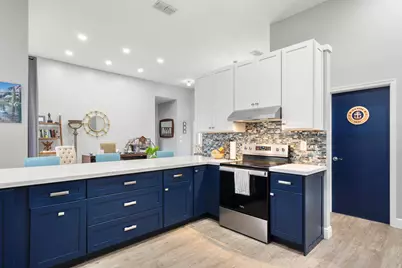 102 SW 120th Lane, Coral Springs, FL 33071 - Photo 13