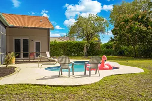 102 SW 120th Ln, Coral Springs, FL 33071 - Photo 55