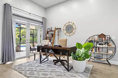 102 SW 120th Lane, Coral Springs, FL 33071 - Photo 9