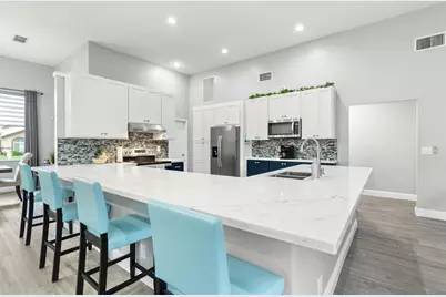 102 SW 120th Lane, Coral Springs, FL 33071 - Photo 11