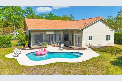 102 SW 120th Lane, Coral Springs, FL 33071 - Photo 39