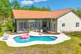 102 SW 120th Ln, Coral Springs, FL 33071 - Photo 39