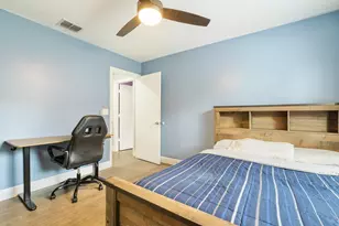 102 SW 120th Ln, Coral Springs, FL 33071 - Photo 27