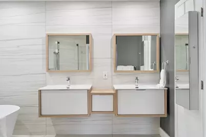 102 SW 120th Lane, Coral Springs, FL 33071 - Photo 23