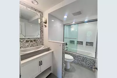 3900 N Hills Drive, Hollywood, FL 33021 - Photo 1