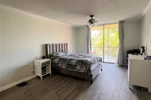 3900 N Hills Dr, Hollywood, FL 33021 - Photo 7