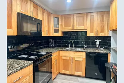 3900 N Hills Drive, Hollywood, FL 33021 - Photo 3