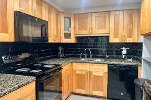 3900 N Hills Dr, Hollywood, FL 33021 - Photo 3