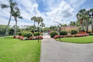 950 Lavers Cir, Delray Beach, FL 33444 - Photo 39